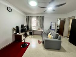 Blk 980C Buangkok Crescent (Hougang), HDB 4 Rooms #538333231